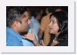 MediaSphere's Shruti * 2144 x 1424 * (788KB)